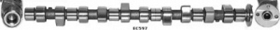 WILMINK GROUP wg1051538 -  Распредвал